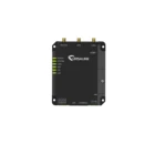 Ursalink UG85 IoT Gateway LoRaWAN GPS for Bus Tracking