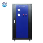800 gpd ro system drinking portable water treatment plant with price