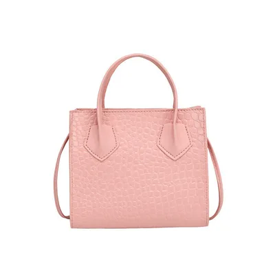 Fashion Crocodile Pattern Shoulder Bags Ladies Purses And Handbag Crossbody Bags Women Handbags Ladies Shoulder
Fashion Crocodile Pattern Shoulder Bags Ladies Purses And Handbag Crossbody Bags Women Handbags Ladies Shoulder