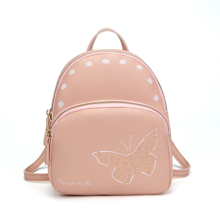 2020 Wholesale backpack Custom PU Leather Crossbody Purse Bags coin purse small mobile phone bags cross bags with phone holder
2020 Wholesale backpack Custom PU Leather Crossbody Purse Bags coin purse small mobile phone bags cross bags with phone holder