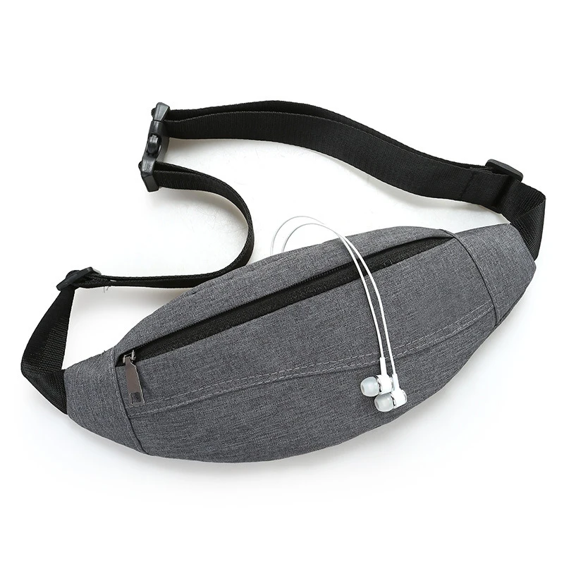 Amazon Best Selling New Design Nylon Belt Fanny Pack Custom, Light grey/blue/dark grey/purple
Amazon Best Selling New Design Nylon Belt Fanny Pack Custom, Light grey/blue/dark grey/purple