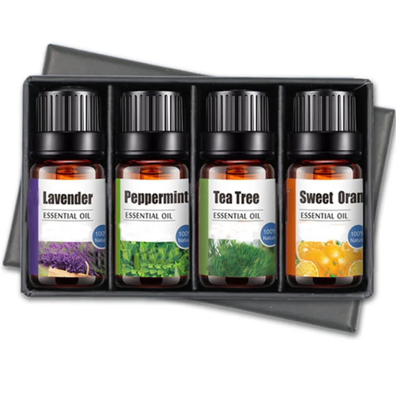 Wholesale 100% Pure Nature Essential Oil Private labeling skin care body Aromatherapy Herbal Extracts Essential Oil
Wholesale 100% Pure Nature Essential Oil Private labeling skin care body Aromatherapy Herbal Extracts Essential Oil