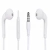 New Arrivals 2018 Original Wireless Stereo Earbuds Free Sample Earphone Mobile Earphone For iPhone