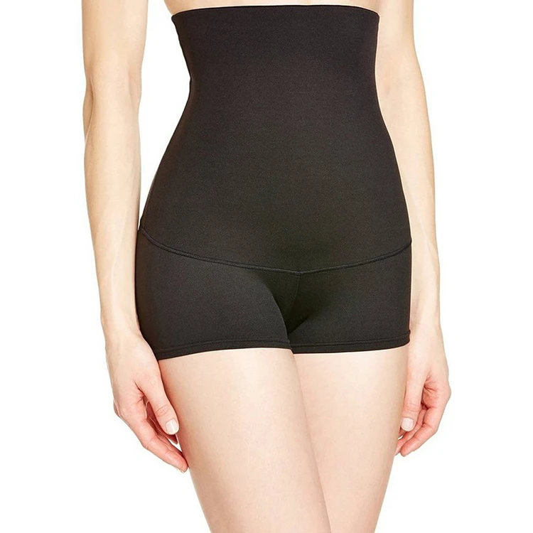 Womens Plus Size Dress Body Slimming Bodysuit Panties Tummy Control Shapewear Body Shaper Underwear
Womens Plus Size Dress Body Slimming Bodysuit Panties Tummy Control Shapewear Body Shaper Underwear