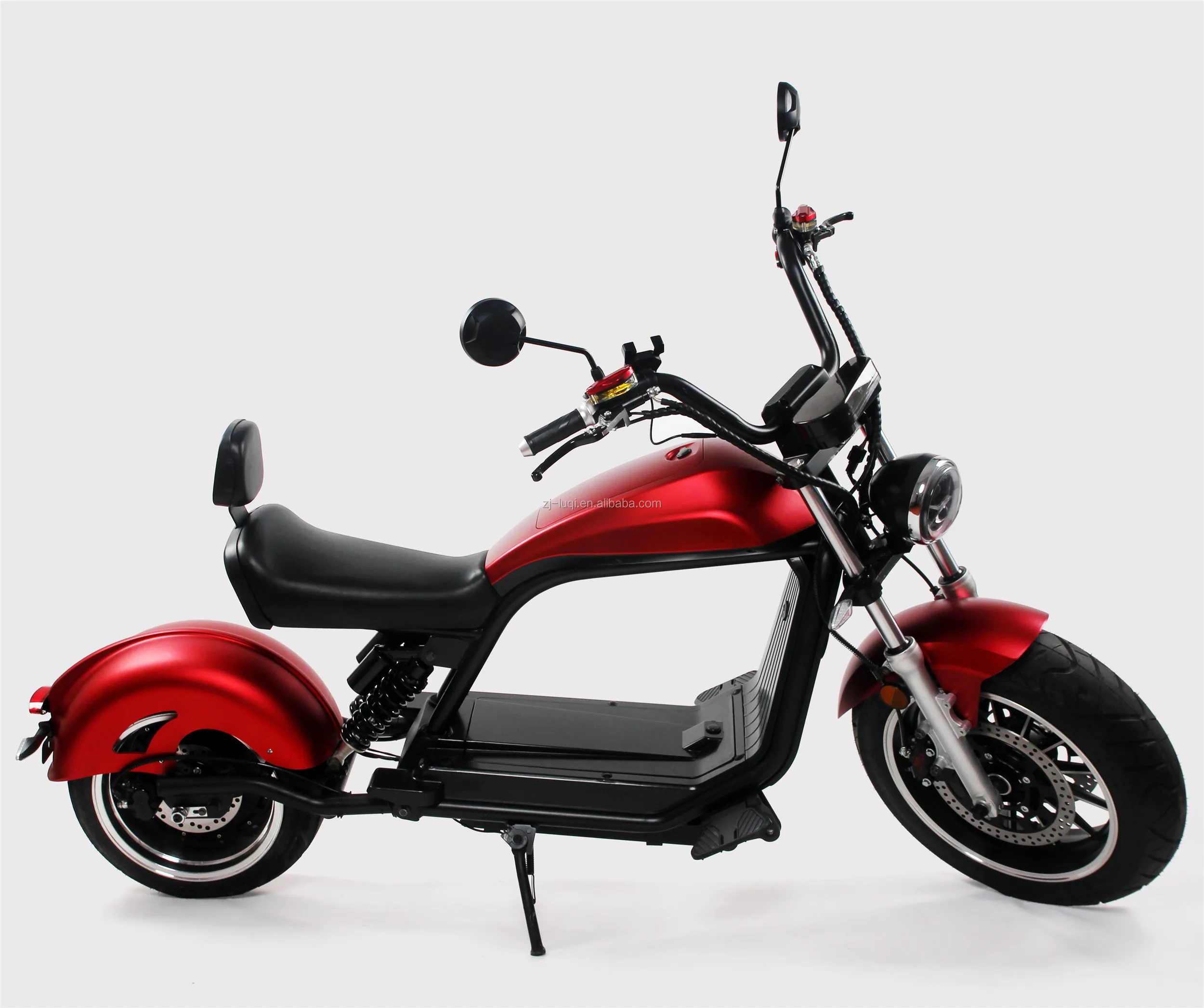 China Factory Directly Sell Good Quality Removable Battery Cool Electric Bicycle Moped with Pedal, Customized 
China Factory Directly Sell Good Quality Removable Battery Cool Electric Bicycle Moped with Pedal, Customized