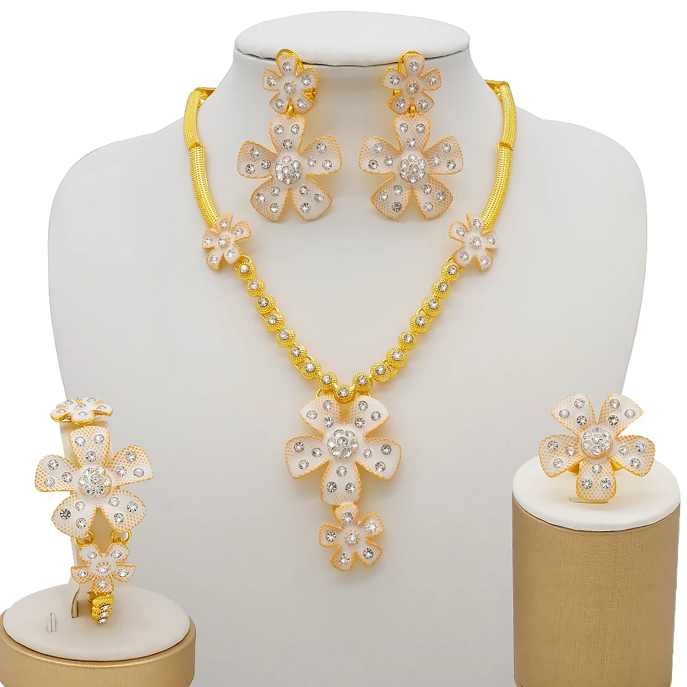 wholesale jewelry supplies africa jewelry gold filled bulk jewelry BJ851, As picture
wholesale jewelry supplies africa jewelry gold filled bulk jewelry BJ851, As picture