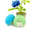 /product-detail/charmkey-solid-spun-high-bulk-bright-knitting-100-acrylic-yarn-in-china-for-crochet-baby-sweater-free-sample-62350234309.html