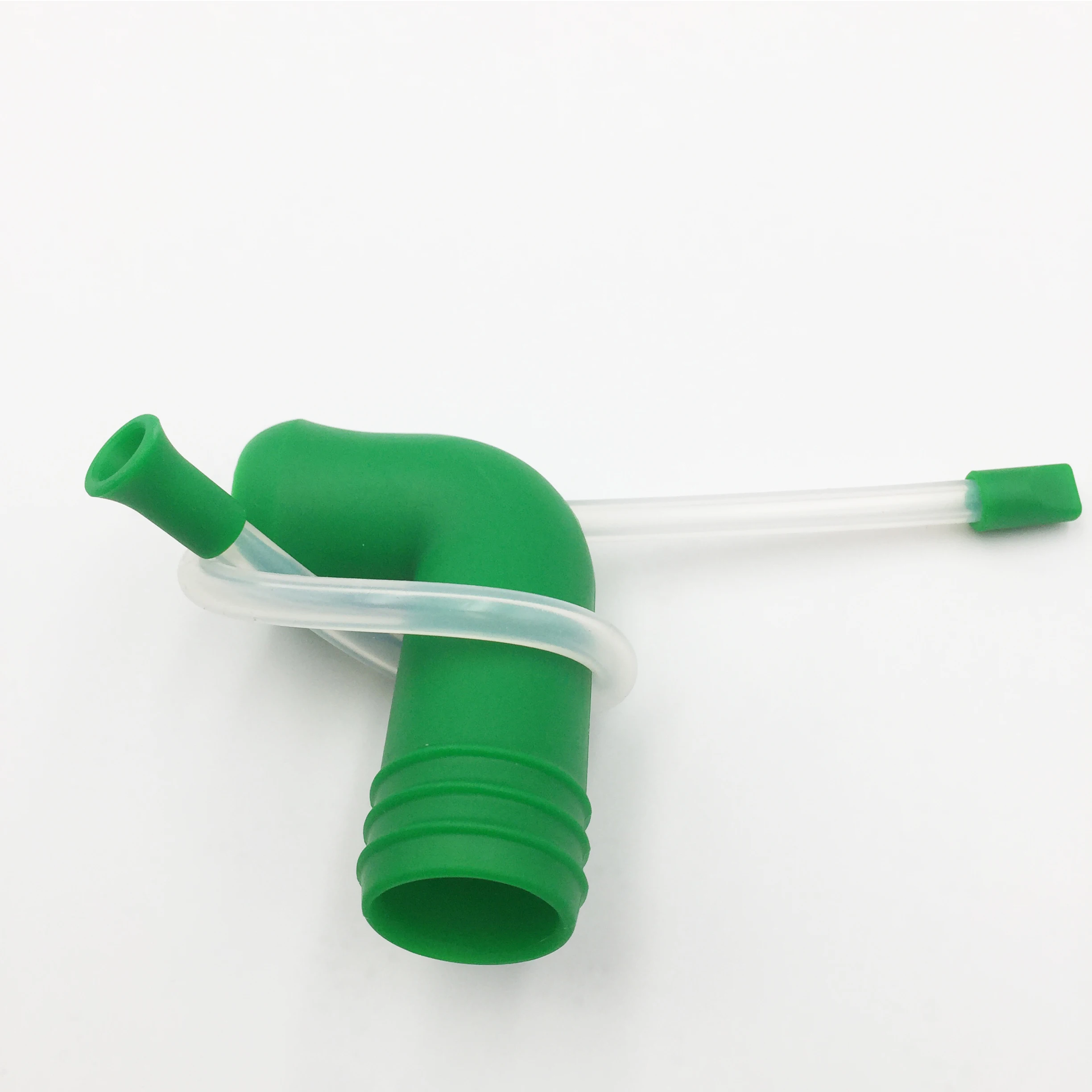 2021 wholesale customized funnel beer snorkel for various color party applications, Black,white,red,pink,green,blue,luminous,custom color
2021 wholesale customized funnel beer snorkel for various color party applications, Black,white,red,pink,green,blue,luminous,custom color