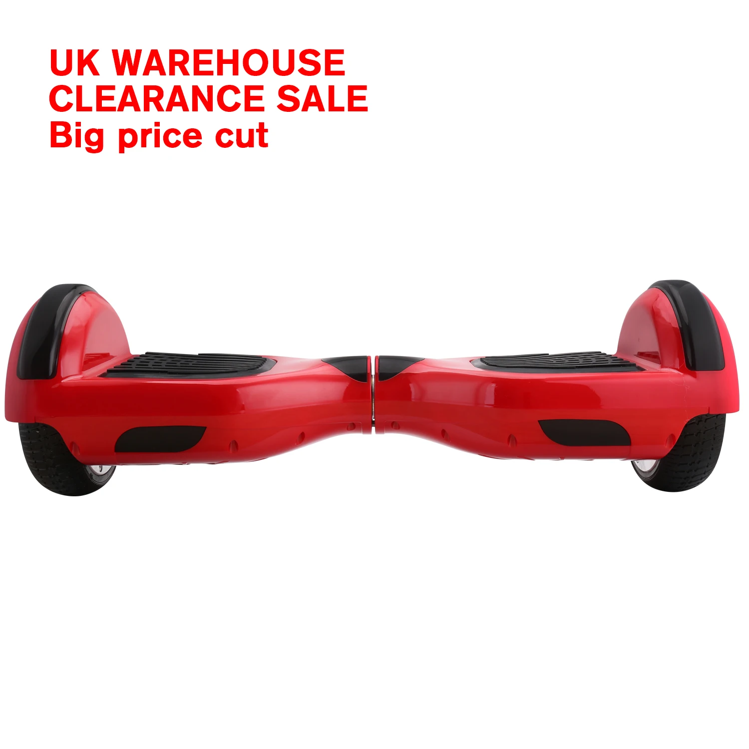 6.5 inch H1 electric standing scooter smart control hoverboard UK electric scooter
6.5 inch H1 electric standing scooter smart control hoverboard UK electric scooter