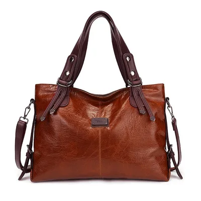 SL108 3 Drop shipping bucket bags fashion women bags large capacity handbags leather handbags for ladies handbags
SL108 3 Drop shipping bucket bags fashion women bags large capacity handbags leather handbags for ladies handbags