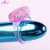 /product-detail/wholesale-butterfly-locking-ring-crystal-vibration-ring-adult-man-sex-toys-60788265058.html