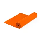 Felt Craft 100% Polyester Non Woven Craft Felt Paper Buy Craft Felt Sheet