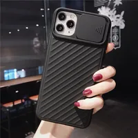 2020 New Creative Soft TPU Mobile Phone Case Mobile Phone Camera Head Protection For iphone 11 Pro Max Back Covers
2020 New Creative Soft TPU Mobile Phone Case Mobile Phone Camera Head Protection For iphone 11 Pro Max Back Covers