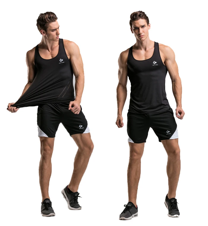 Custom Logo Bodybuilding Stringer Tank Top Mens Fitness Gym Training Clothing, Solid
Custom Logo Bodybuilding Stringer Tank Top Mens Fitness Gym Training Clothing, Solid