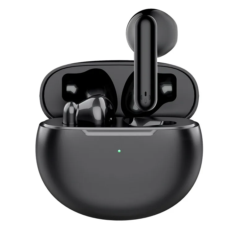 Earphone New 2022TWS 5.2 Magnet Sport Earphone Gaming ENC Noise Cancelling Wireless Headphones Earbuds Original Type C Earphones, Colorful
Earphone New 2022TWS 5.2 Magnet Sport Earphone Gaming ENC Noise Cancelling Wireless Headphones Earbuds Original Type C Earphones, Colorful