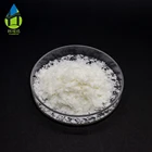Cleaning Product Fabric Softener Cleaning For Household Laundry Detergent Product Washing Factory