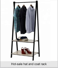 Non-woven fabric shelf shoes rack with shelf cover cheap shoe rack