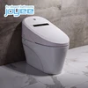 /product-detail/joyee-smart-wc-toilet-sanitary-with-intelligent-concealed-water-tank-62309565739.html