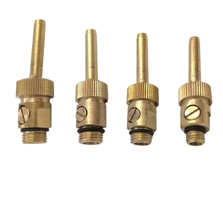 factory wholesale Copper with valve curtain nozzle water line indoor outdoor landscaping fountain equipment
factory wholesale Copper with valve curtain nozzle water line indoor outdoor landscaping fountain equipment