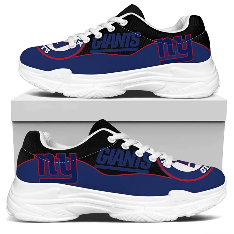 Unisex Cheaper Casual Sports Shoes For Men Low Price Good Quality Famous Brand Running Shoes Breathable Fashion Sneakers
Unisex Cheaper Casual Sports Shoes For Men Low Price Good Quality Famous Brand Running Shoes Breathable Fashion Sneakers