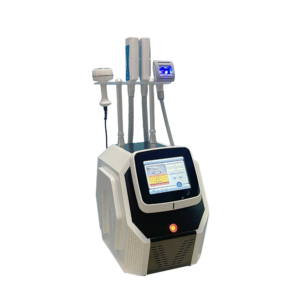 Cryo plate Cool Body Sculpting Vela Shape Criolipolisis plana Fat Freezing Machine
Cryo plate Cool Body Sculpting Vela Shape Criolipolisis plana Fat Freezing Machine