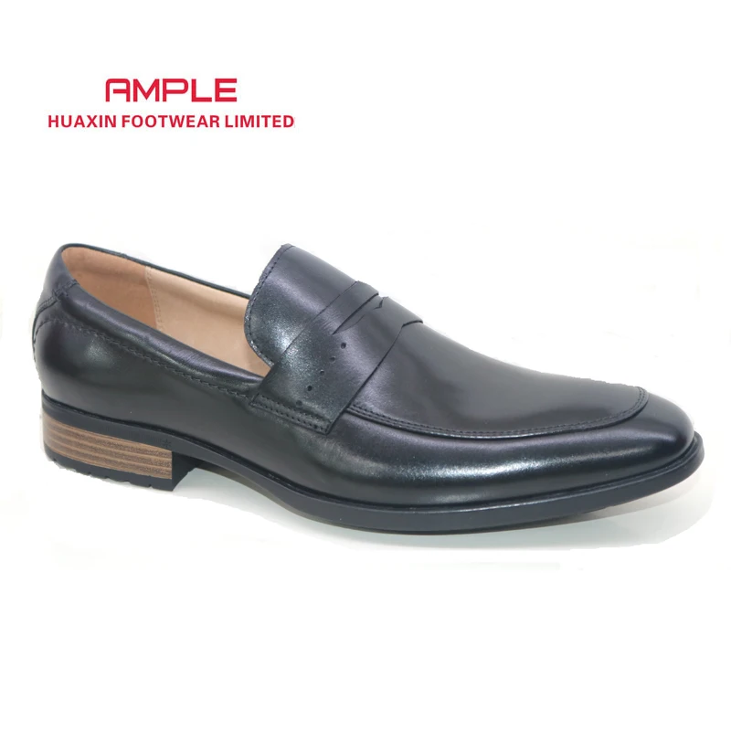 China shoe manufacture fashion style wholesale genuine leather comfortable shoes for men
China shoe manufacture fashion style wholesale genuine leather comfortable shoes for men