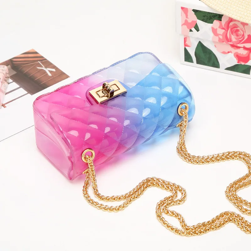 925 New Spring Lovely Cute Long Handle Leather Bag Girls Designer Handbag Women Purse
925 New Spring Lovely Cute Long Handle Leather Bag Girls Designer Handbag Women Purse