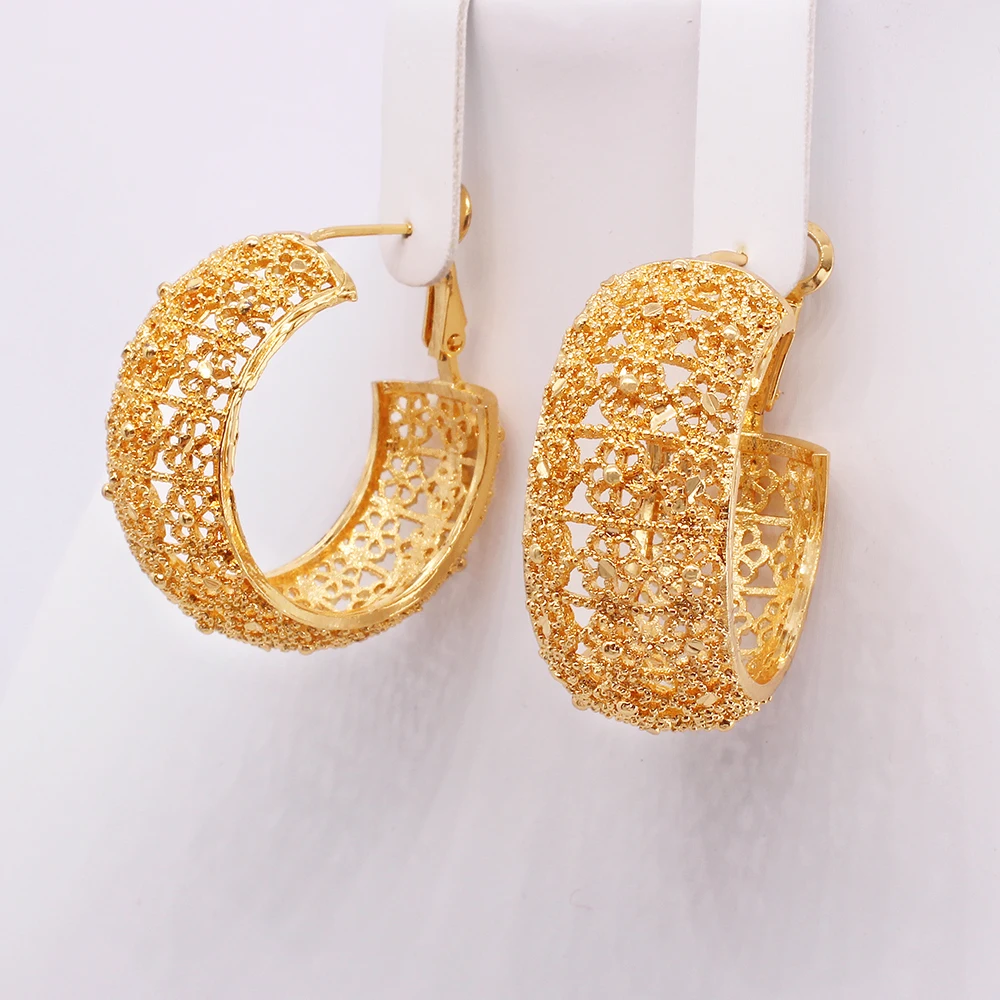African fashion girls of the rings Jewellery Dubai 18K gold plated wedding jewelry gifts bridal Resizable ring for women, Gold color
African fashion girls of the rings Jewellery Dubai 18K gold plated wedding jewelry gifts bridal Resizable ring for women, Gold color
