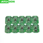 qi wireless charger pcba circuit board usb charger pcba Factory