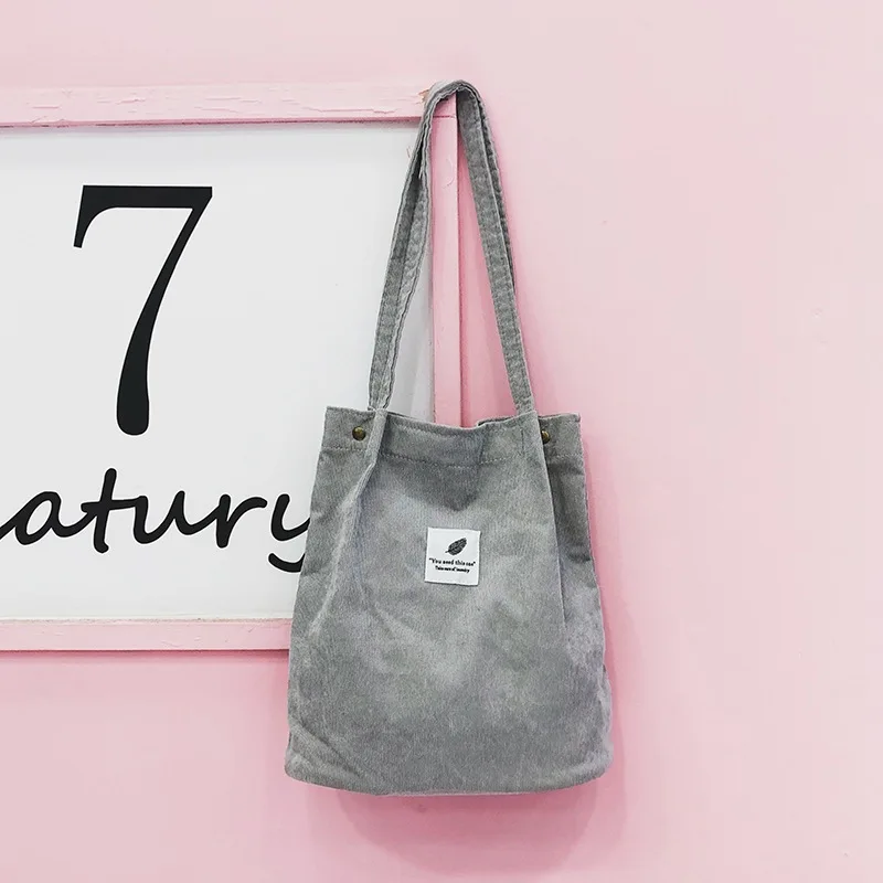 Women Bag Casual Tote Versatile Student large canvas shoulder Bag Designer Large Capacity Single Customize Messenger Bags, Optional
Women Bag Casual Tote Versatile Student large canvas shoulder Bag Designer Large Capacity Single Customize Messenger Bags, Optional