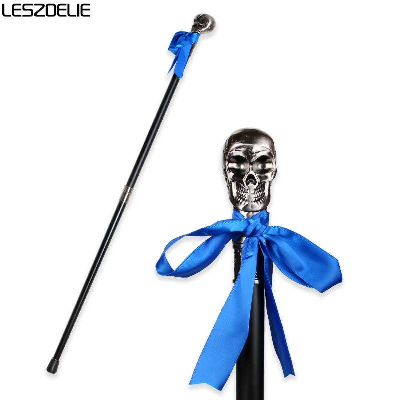 -Head Steampun Walking Canes For Men Fashion Decorative Walking Stick Gentleman Luxury Elegant Hand Cane Knob Walking Stick
-Head Steampun Walking Canes For Men Fashion Decorative Walking Stick Gentleman Luxury Elegant Hand Cane Knob Walking Stick