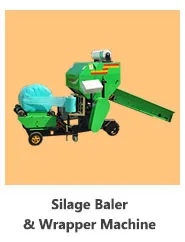 silage baler wrapper.jpg