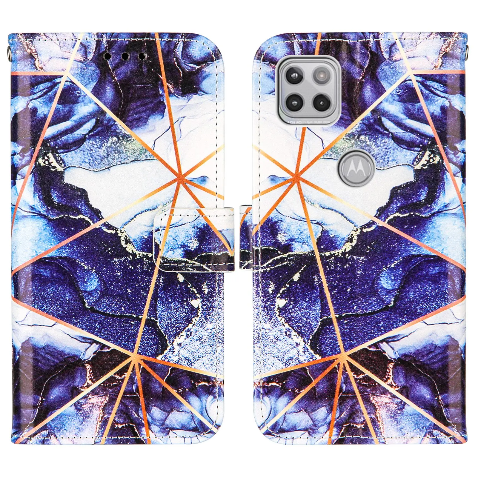 Marble Phone Cover Magnetic Side Flip Pouch PU Leather Case For Moto One 5G Ac Wallet Bags Stand Capa Cover Cases
Marble Phone Cover Magnetic Side Flip Pouch PU Leather Case For Moto One 5G Ac Wallet Bags Stand Capa Cover Cases
