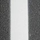 Spray Strong Wear Resistance Two-Component Type Road Marking Paint