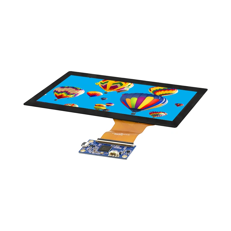Touch screen for carandroid 10 inches 7 10.1 15 21.5 32 lcd screen capacitive touch screen
Touch screen for carandroid 10 inches 7 10.1 15 21.5 32 lcd screen capacitive touch screen