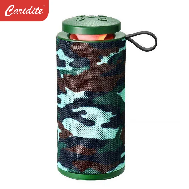 Drop Shipping Portable Wireless Speaker 2021 Factory Wholesale Oem Mobile Phone Accessories Mini Amazon Top Seller Speaker Box, Black/red/blue/gray/camouflage
Drop Shipping Portable Wireless Speaker 2021 Factory Wholesale Oem Mobile Phone Accessories Mini Amazon Top Seller Speaker Box, Black/red/blue/gray/camouflage
