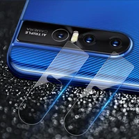 For vivo S1 Pro Ultra Clear Soft Transparent Tempered Glass Back Camera Lens Screen Protector Film S1 (Helio P70)
For vivo S1 Pro Ultra Clear Soft Transparent Tempered Glass Back Camera Lens Screen Protector Film S1 (Helio P70)