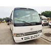 /product-detail/toyota-coaster-bus-mini-passenger-bus-used-with-good-condition-and-less-mileage-62226204443.html