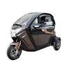 /product-detail/electric-tricycles-3-wheel-gas-petrol-engines-adultos-electric-tricycle-in-pakistan-62390199107.html
