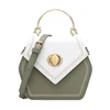 /product-detail/es046-online-shopping-new-top-selling-korean-fashion-ladies-handbag-luxury-women-tote-shoulder-bag-60803820694.html