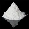 Industrial Grade 94% white Powder white pigment titanium dioxide tio2 price per kg