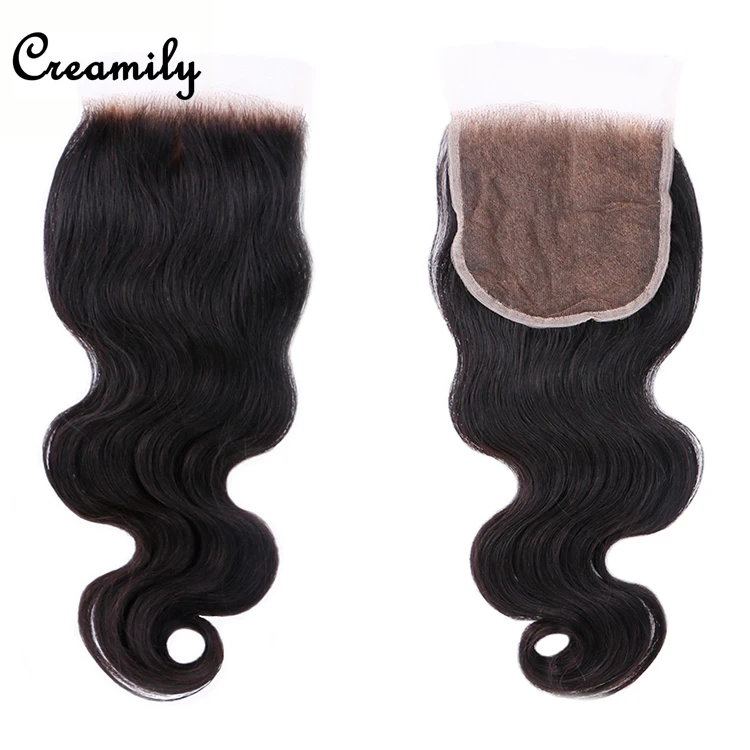 Guangzhou Supplier mink brazilian hair human hair with lace frontal closure hd closure
Guangzhou Supplier mink brazilian hair human hair with lace frontal closure hd closure