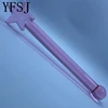 /product-detail/smooth-pyrex-glass-anal-for-lesbian-prostate-g-spot-massager-sex-toy-for-women-or-men-62373482878.html