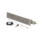 lpg infrared burner electric infrared burnerate