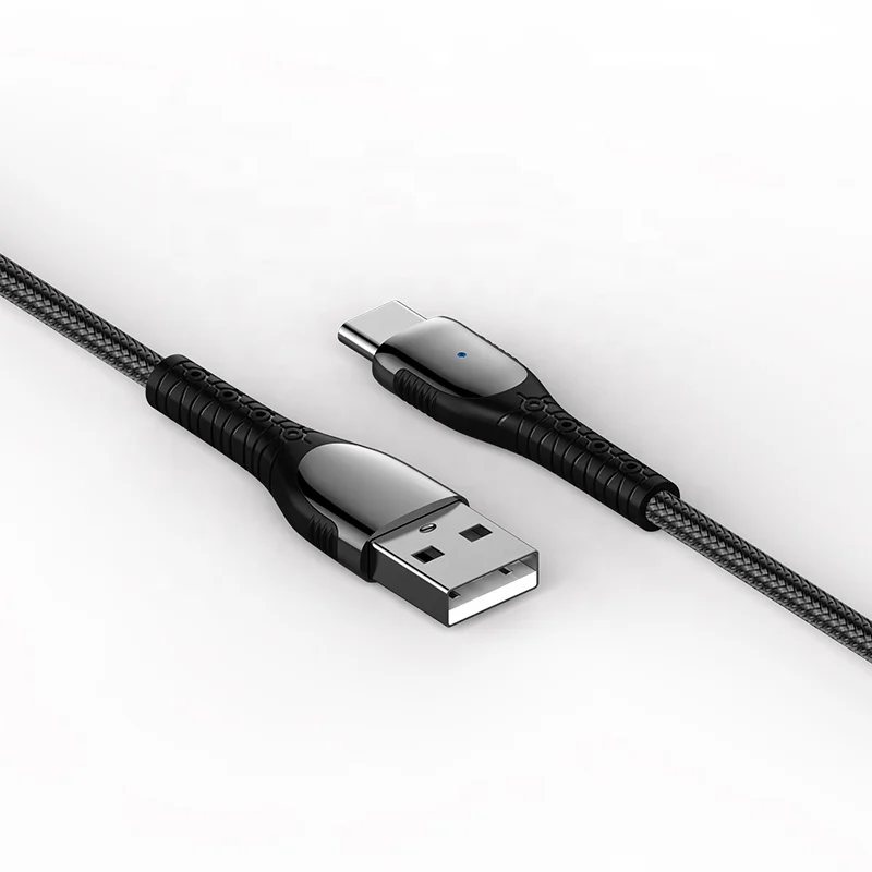 small usb extension cable