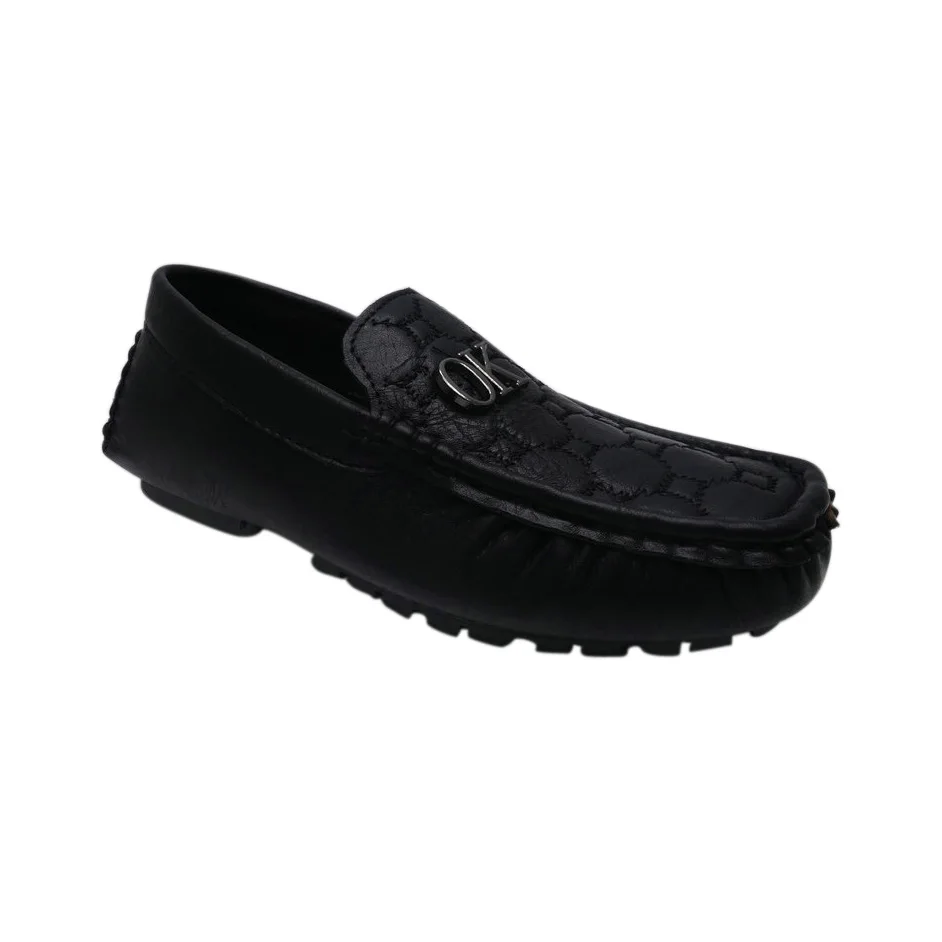 Amazon Hot Sell Anti-slip Men Casual Shoes Breathable Flats Boat Shoes, Blue/black/brown/white
Amazon Hot Sell Anti-slip Men Casual Shoes Breathable Flats Boat Shoes, Blue/black/brown/white
