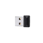 Super mini Usb Flash Drive Memory Stick 32Gb 16Gb 8Gb Premium pendrive Promotional Gift Oem Logo