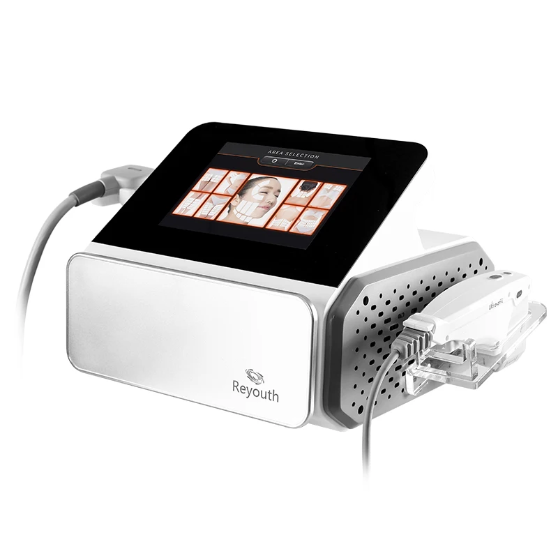 100000 Shots 12 Lines Beautemax Vmax 7d Hifu High Intensity Focused Ultrasound V Max Hifu Corporal Ultraform 3 Hifu 4d 3 en 1
100000 Shots 12 Lines Beautemax Vmax 7d Hifu High Intensity Focused Ultrasound V Max Hifu Corporal Ultraform 3 Hifu 4d 3 en 1