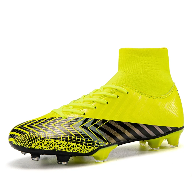 professional soccer trainers shoes Factory Wholesale black Football Shoes Soccer Boot men futsal football boots shoes for soccer
professional soccer trainers shoes Factory Wholesale black Football Shoes Soccer Boot men futsal football boots shoes for soccer