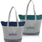 promotional shopping bags, tote bag, beach bag